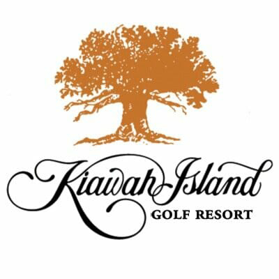 Kiawah-Island-Resort-emblem