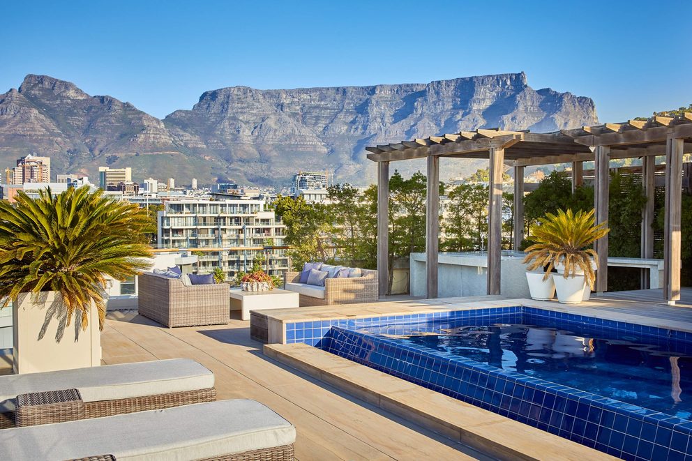 One_Only-hotel-cape-town-min-1-1.jpg